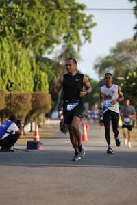 BIB: 
                            <button type="button" onclick="openModal(3498919)" class="btn btn-primary btn-sm float-right btn-popup" data-toggle="modal" data-target=".modal-high-quality">
                        <i class="fas fa-shopping-cart"></i> Add to Cart
                    </button>
                                            <button type="button" onclick="isThisMe(3498919, true)" class="btn btn-success btn-sm float-right btn-popup btn-isme hidden" data-toggle="tooltip" data-placement="bottom" title="นี่คือรูปของคุณใช่ไหม คลิกที่นี่เพื่อเอาเข้าอัลบั้ม">
                        <i class="fas fa-plus"></i> Add to album
                    </button>
                    <button type="button" onclick="isThisMe(3498919, false)" class="btn btn-warning btn-sm float-right btn-popup btn-isnotme hidden">
                        <i class="fas fa-ban"></i> Remove from album
                    </button>